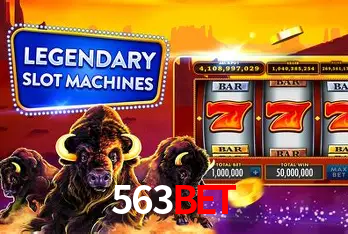 A Revolução dos Aplicativos de Jogos no 563bet