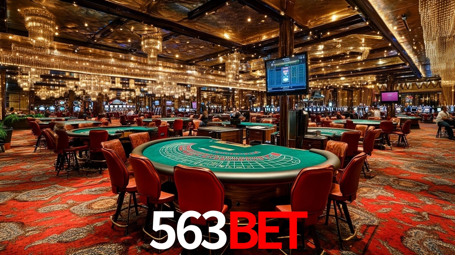 563bet apk