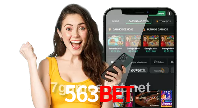 563bet