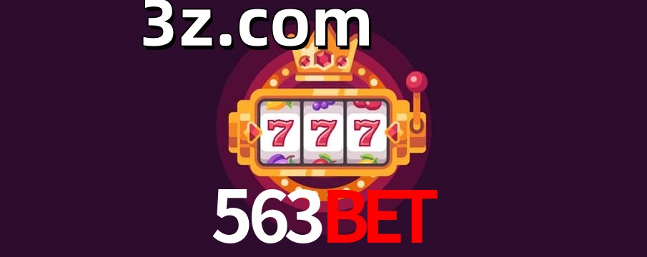 Slots