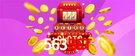 A Emoção da Loteria na 563bet: Uma Chance de Mudança de Vida
