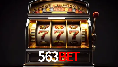 A Emoção da Loteria na 563bet: Uma Chance de Mudança de Vida