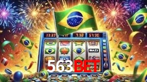 Player Reviews 563bet