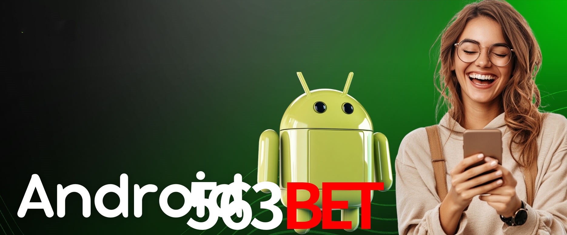 Flash Promotion 563bet