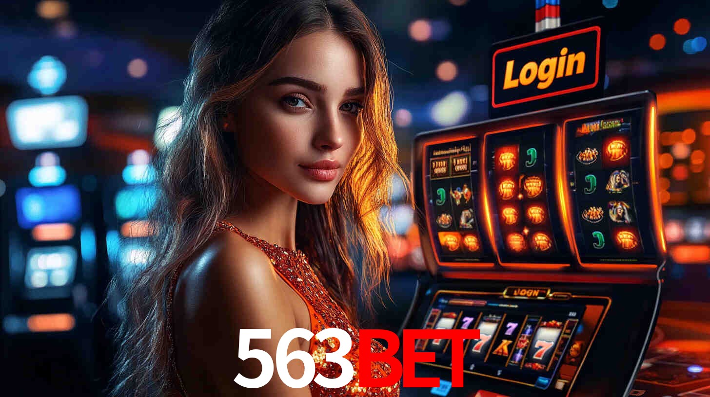 563bet,563bet.com