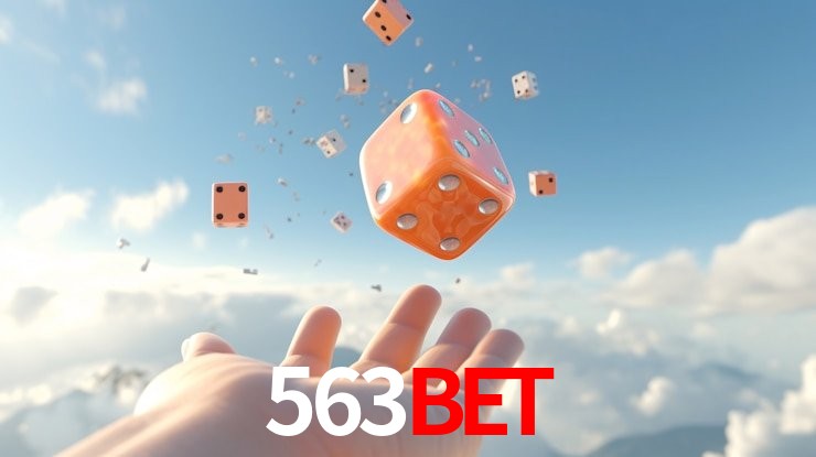 Crash Games Strategies 563bet