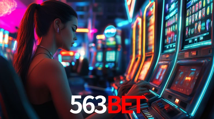 563bet,563bet.com