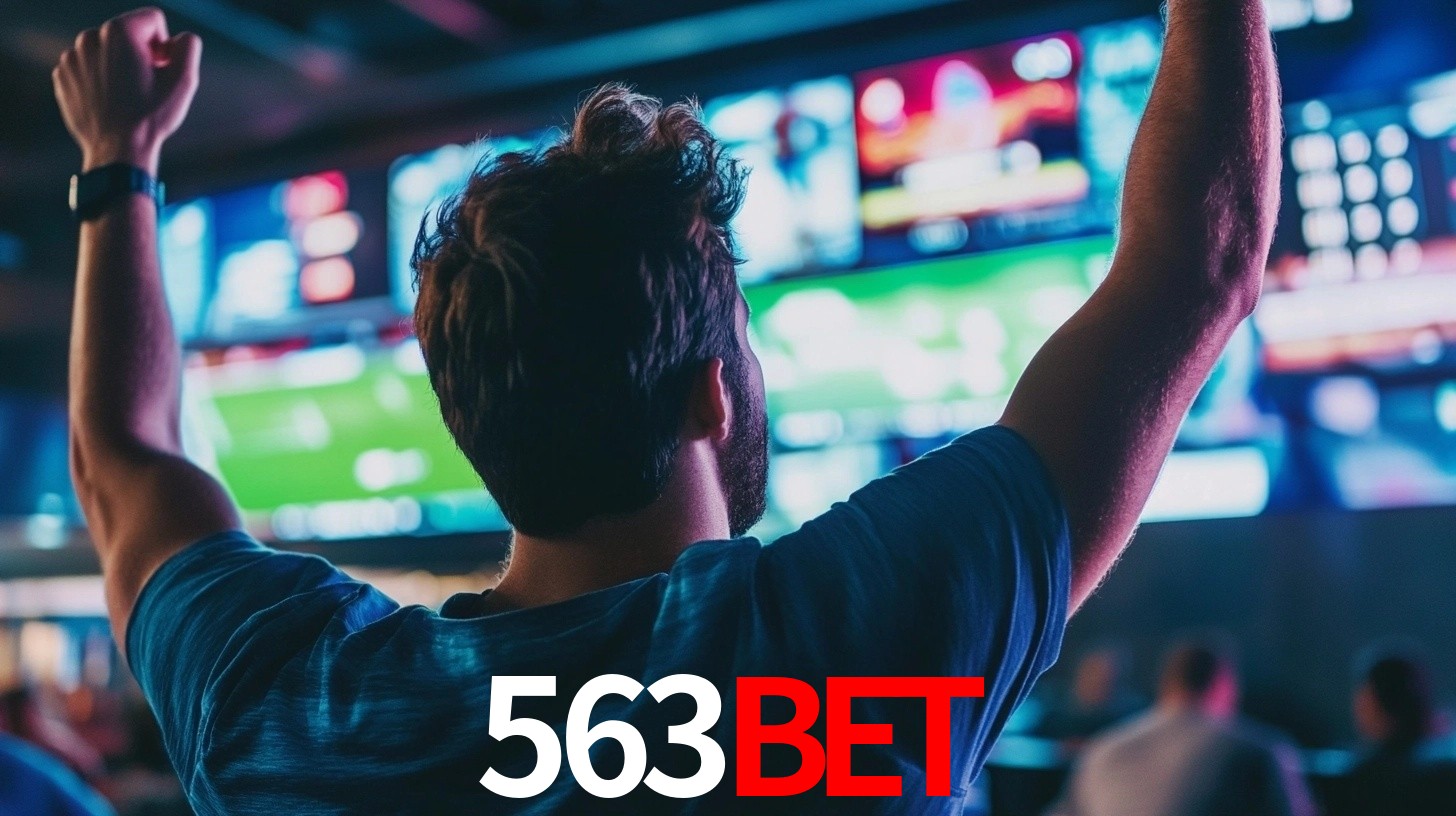 563bet,563bet.com