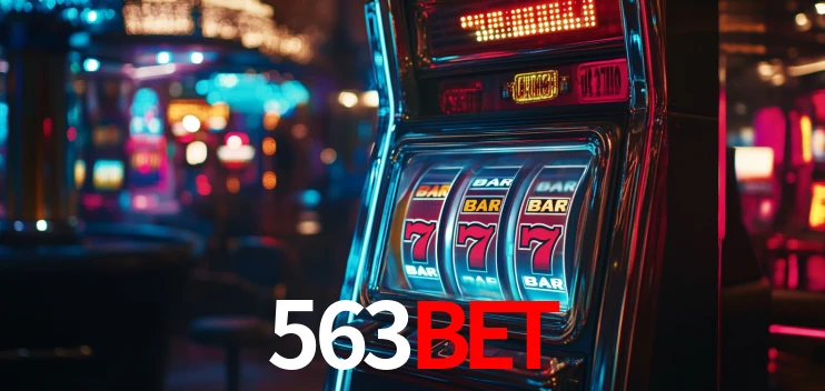 Tournaments 563bet