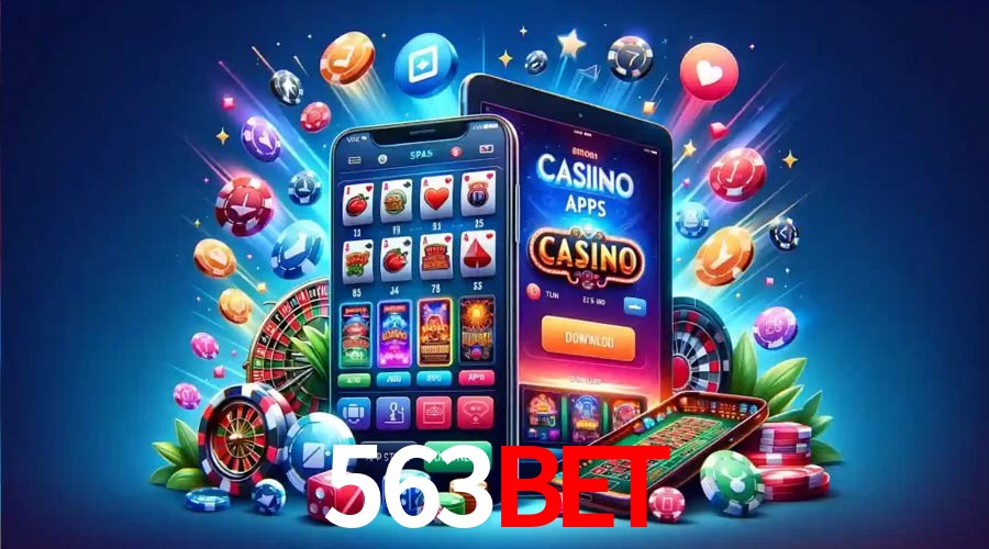 2FA Security 563bet