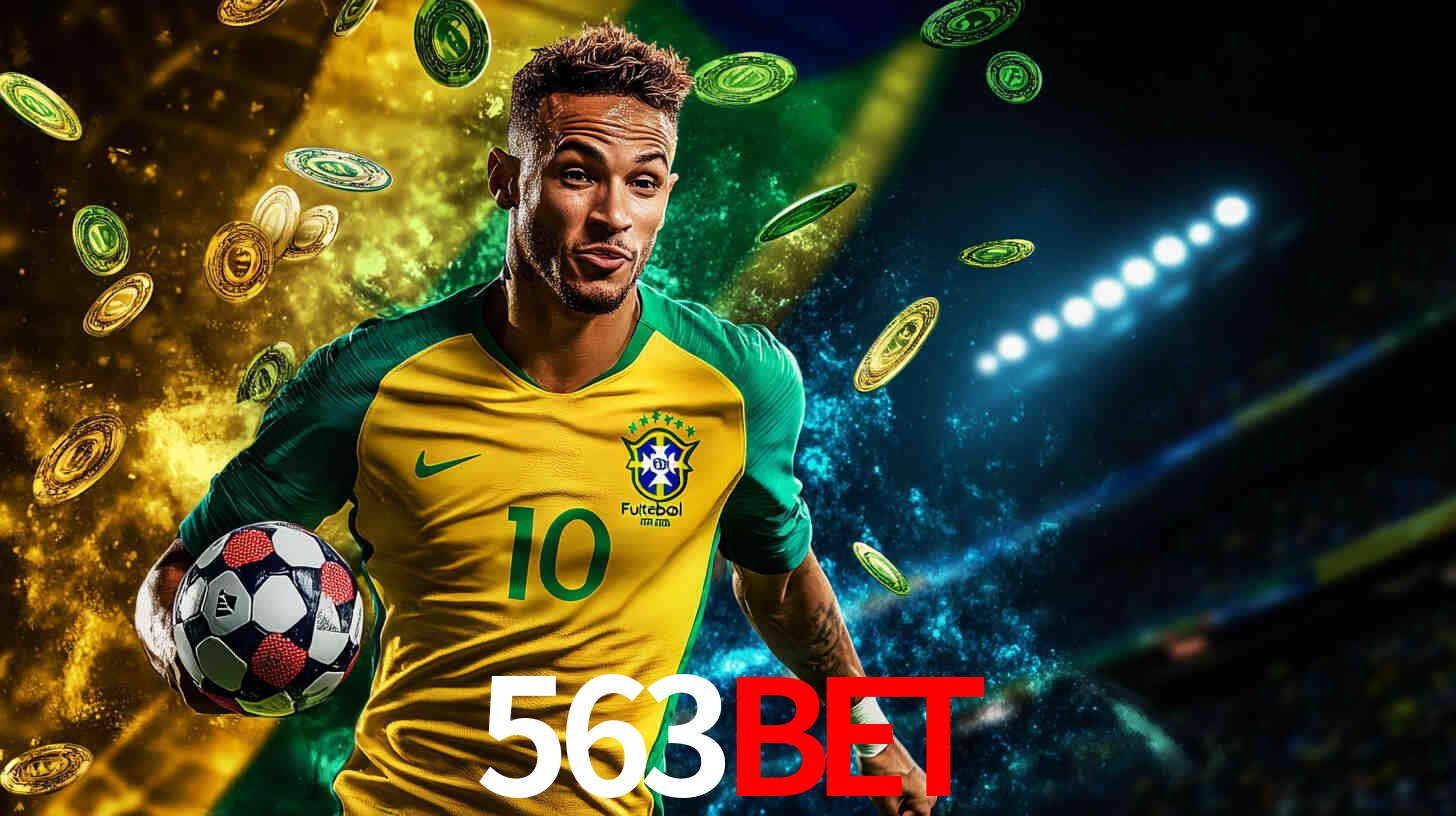 A Experiência Imersiva dos Cassinos Ao Vivo no 563bet