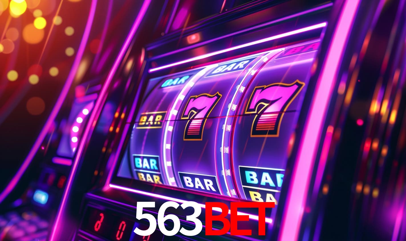 563bet: Jogue Crash e Experimente Alta Recompensa Instantânea