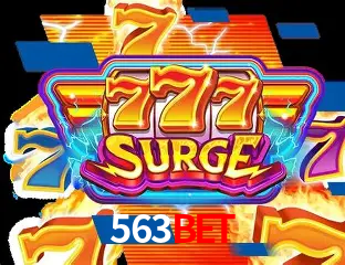Descubra a Essência do 563bet: Nossa História e Compromissos