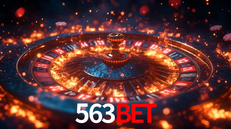 563bet