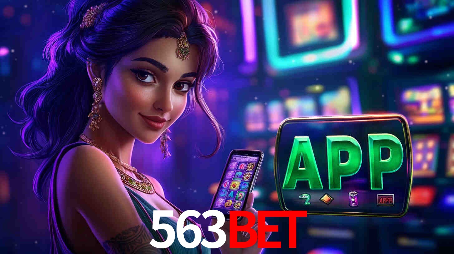 563bet