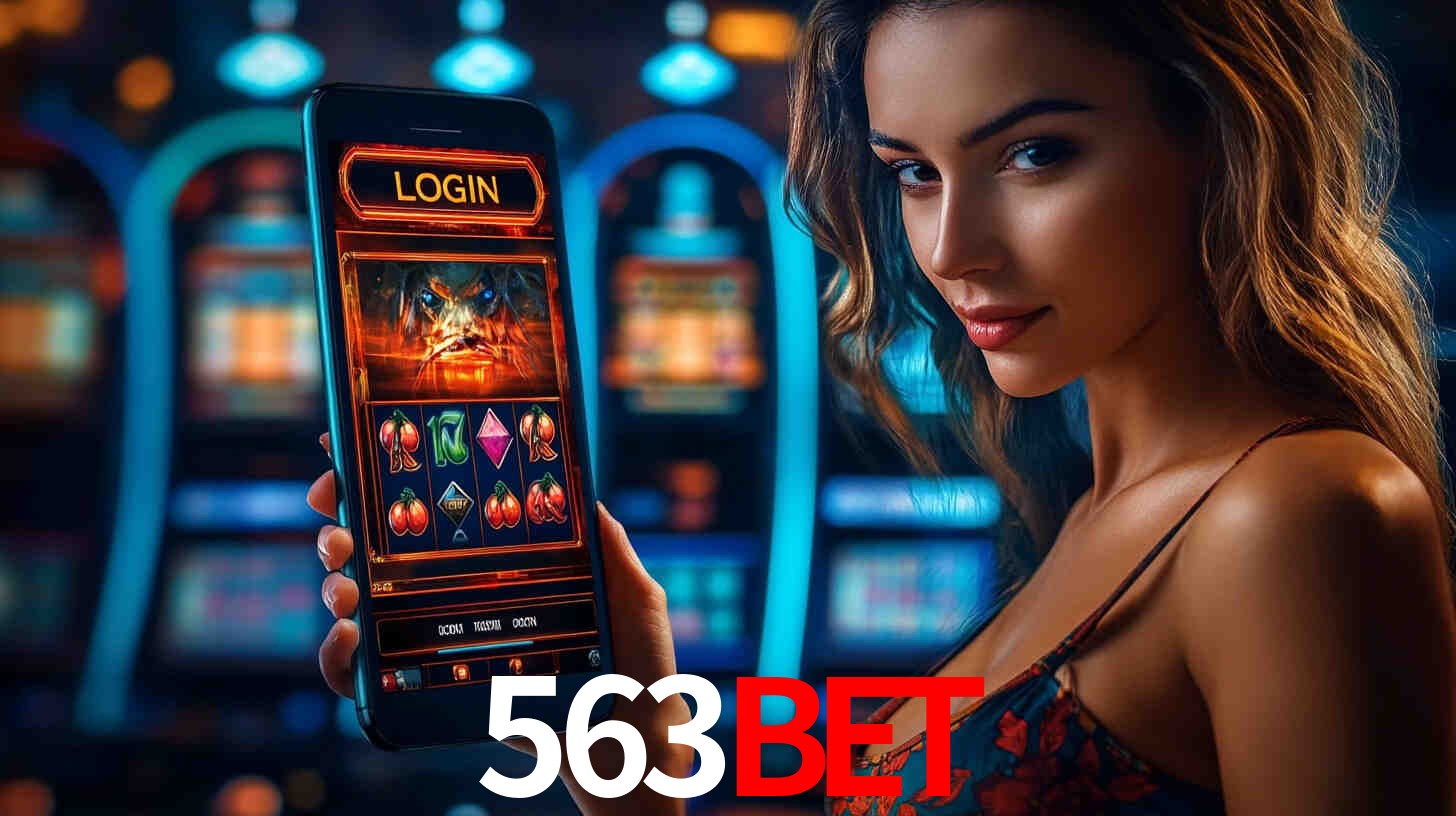 563bet apk