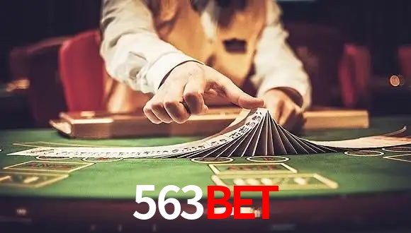 Crash Games Statistics 563bet
