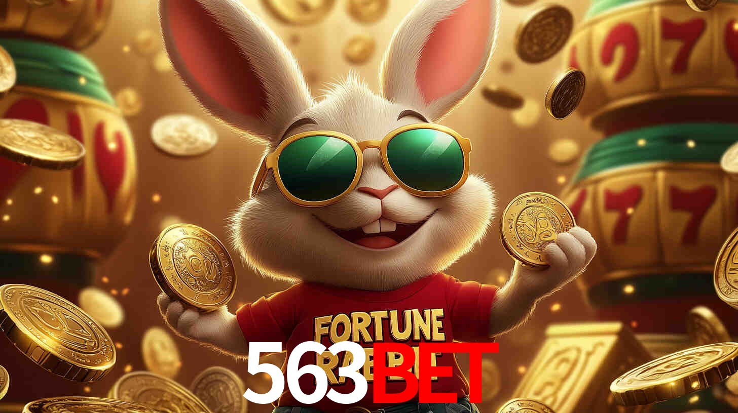563bet.com