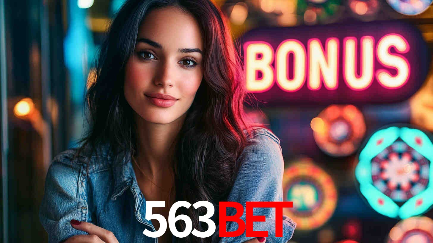 563bet,563bet.com
