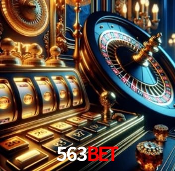 Basketball Betting 563bet
