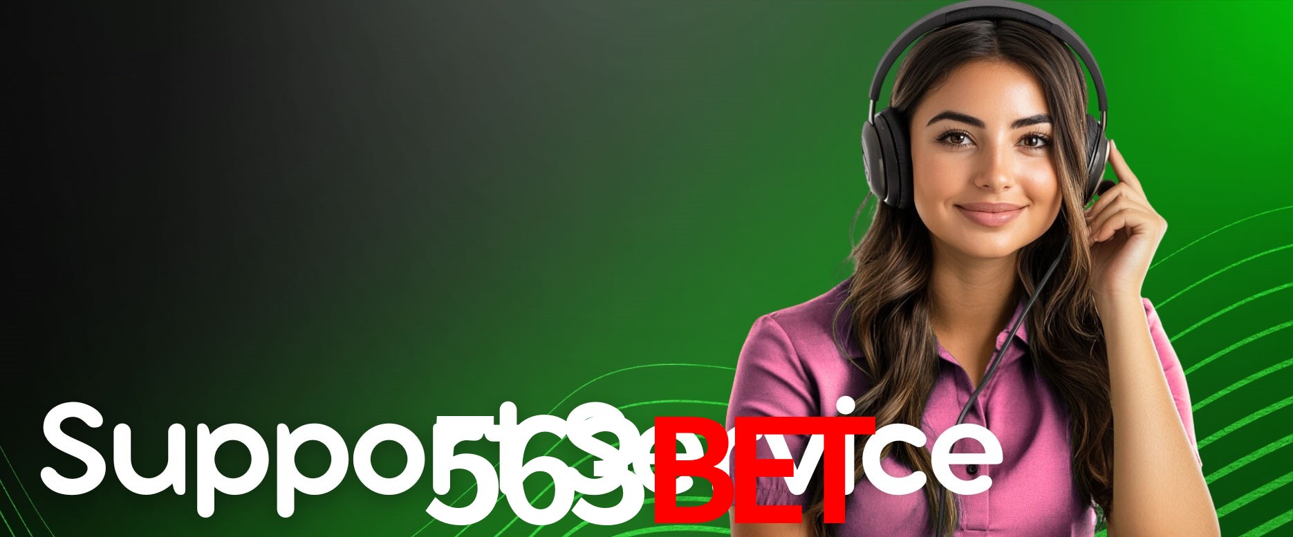 Weekend Specials 563bet
