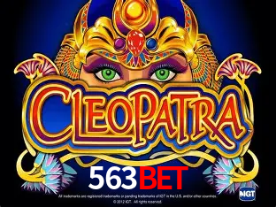 Live Casino 563bet