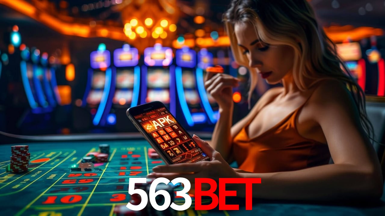 Spaceman Game 563bet