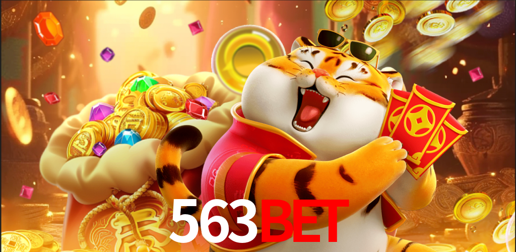 563bet