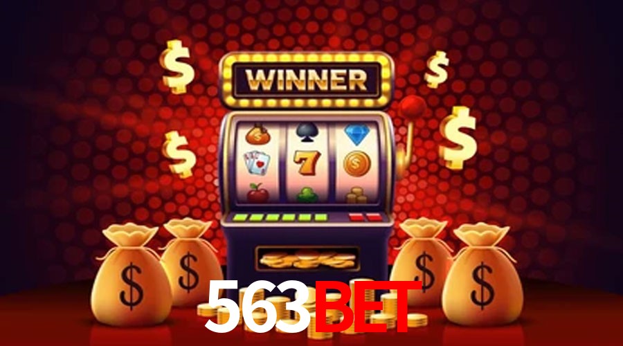 Quick Registration 563bet