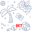Descubra a Magia dos Jogos de Arcade no 563bet