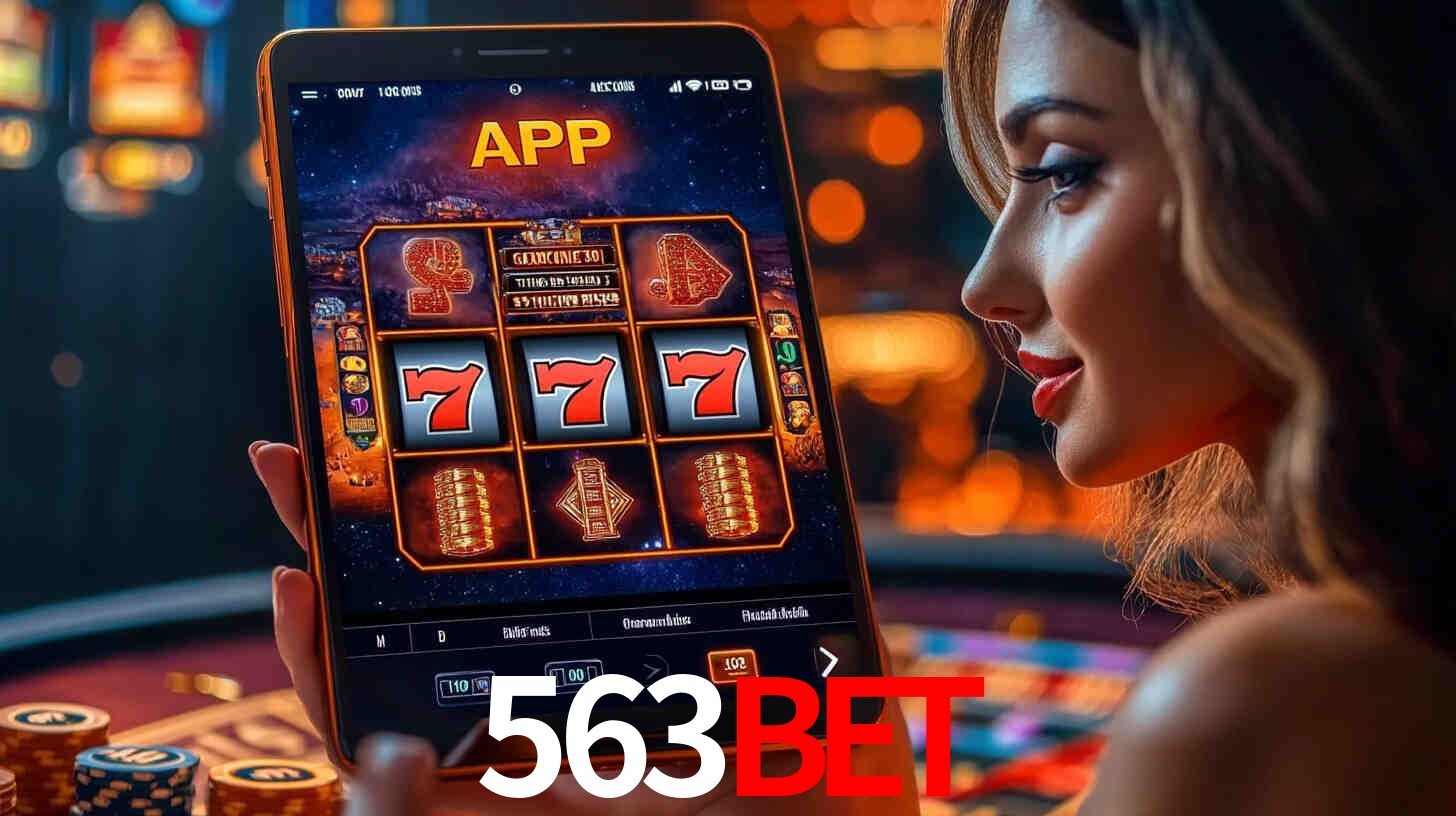 563bet,563bet.com