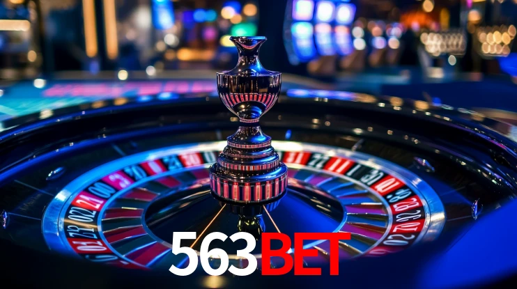 563bet apk