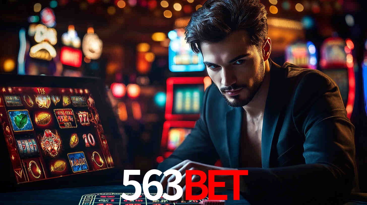 563bet apk