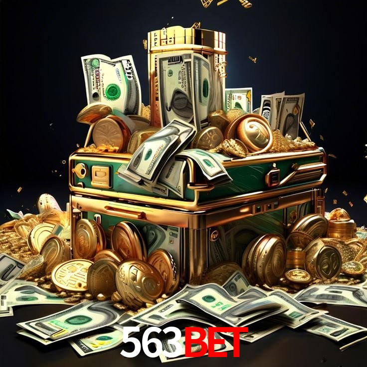 Statistics 563bet