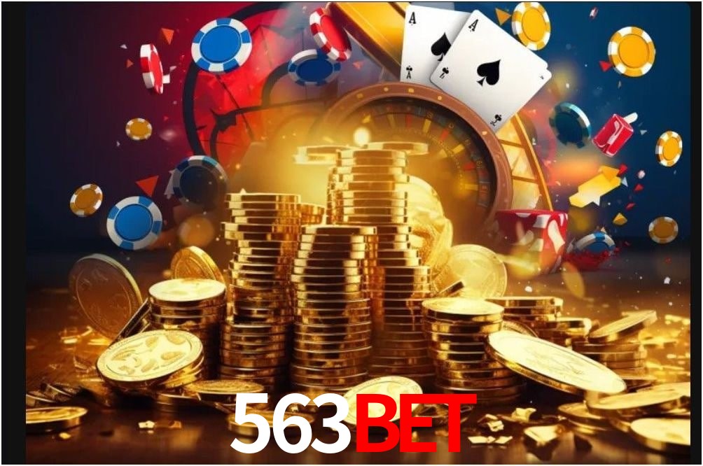 Crash Games Strategies 563bet