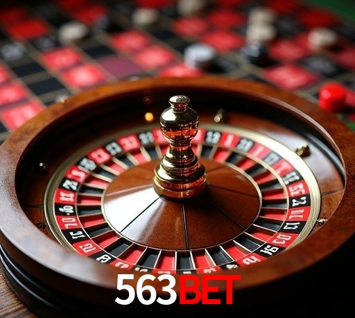 Security Systems 563bet