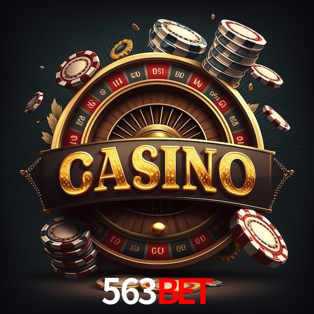 Exclusive Games 563bet