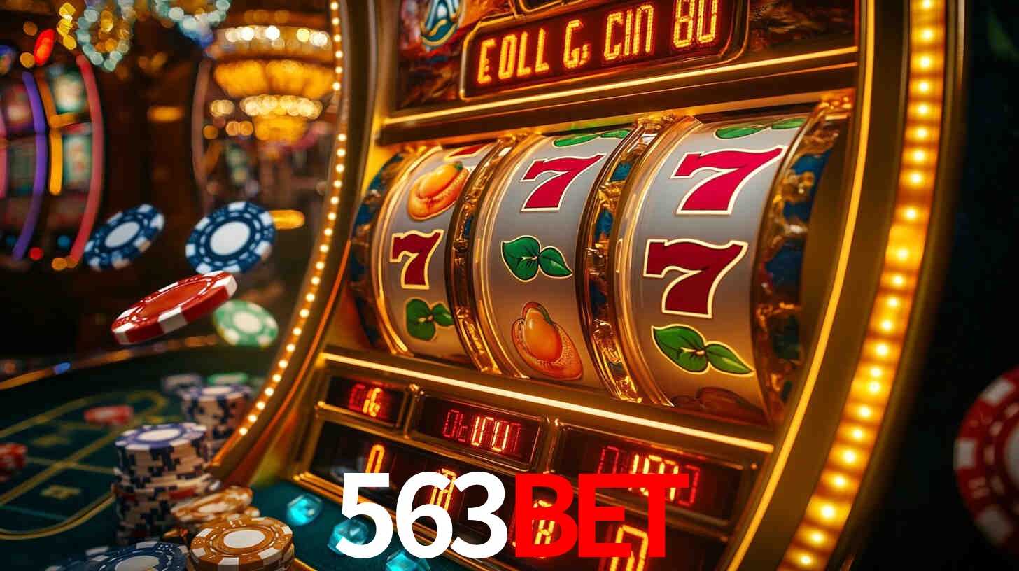 Instant EasyPaisa 563bet