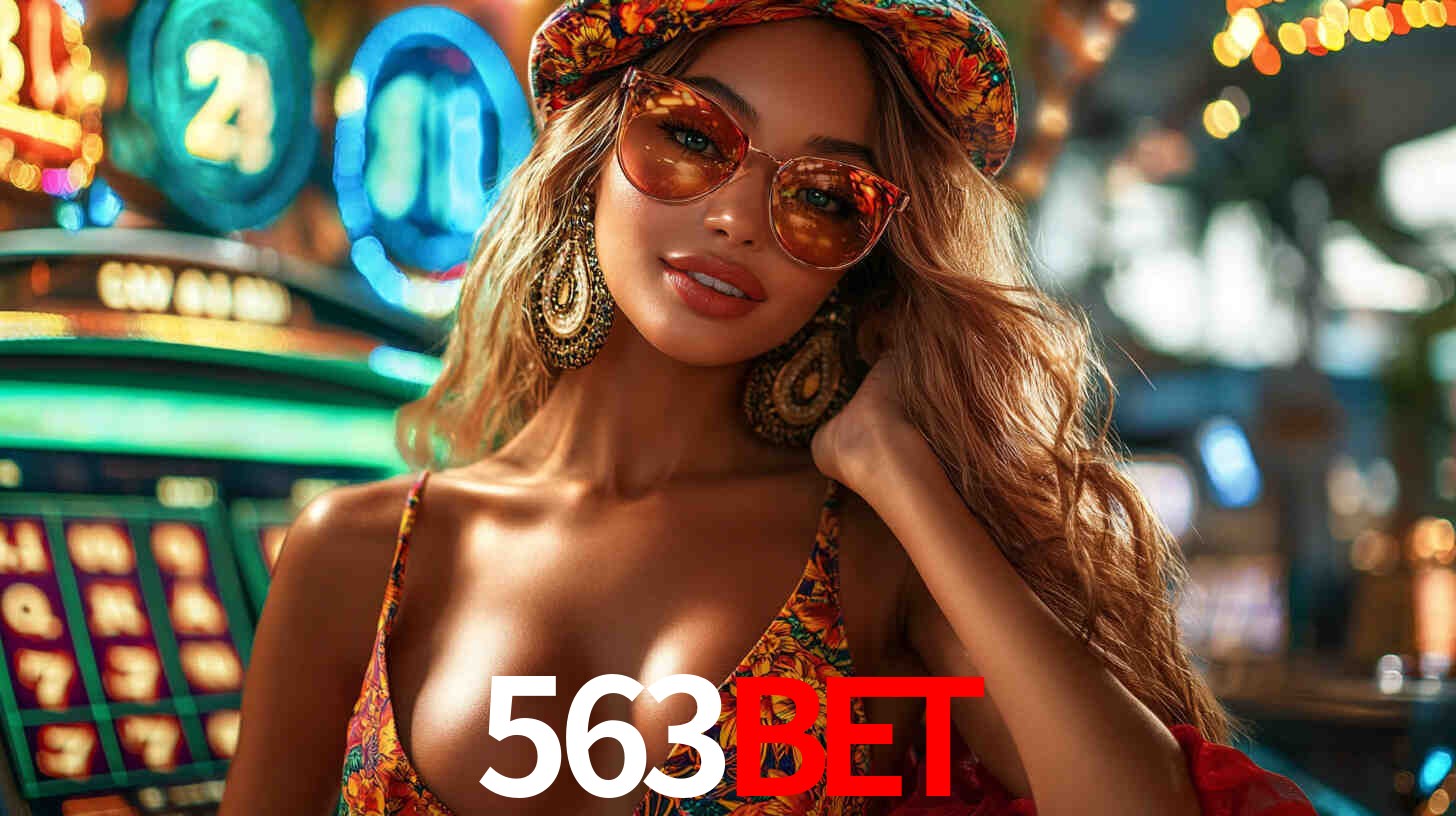 563bet App Interface